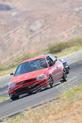 media/May-27-2023-Touge2Track (Sat) [[dc249ff090]]/3-Beginner/skid pad/